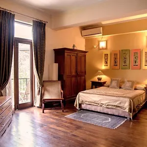Guest house 49 Kandy