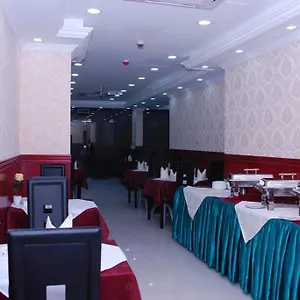 gulf-star-hotel-dubai.dubaihotelsoffers.com/