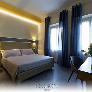 green-ribbon.italymilanhotels.net/