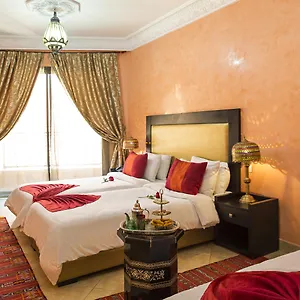 riad-marrakech-house.marrakeshhotelsmorocco.com/