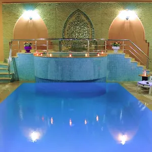residence-assounfou.marrakeshhotelsmorocco.com/