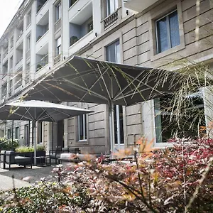 *** Hotel Mon Repos Svizzera