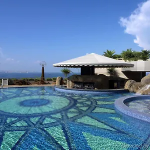 Resort Le Royal -