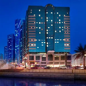 golden-tulip-sharjah-hotel-apartments.dubaihotelsoffers.com/